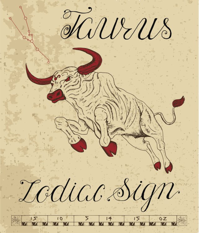Horoscopul dragostei de mâine, 6 martie 2026, Taur