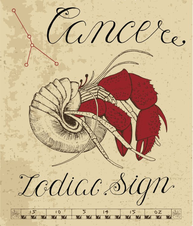 Horoscopul dragostei de mâine, 6 martie 2026, Rac