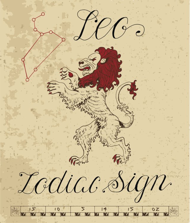 Horoscopul dragostei de mâine, 6 martie 2026, Leu