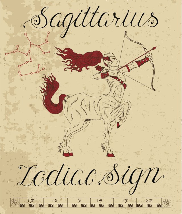 Horoscopul dragostei de mâine, 6 martie 2026, Săgetător