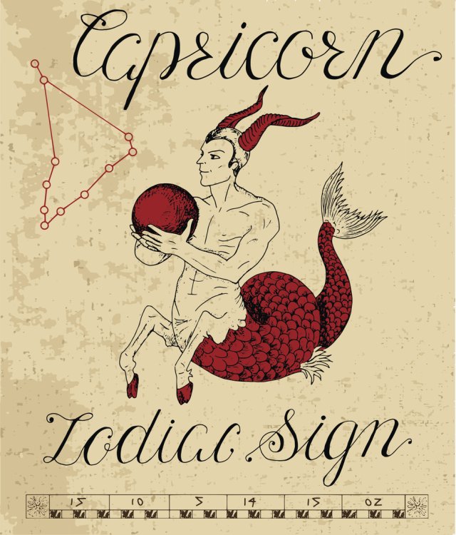 Horoscopul dragostei de mâine, 6 martie 2026, Capricorn