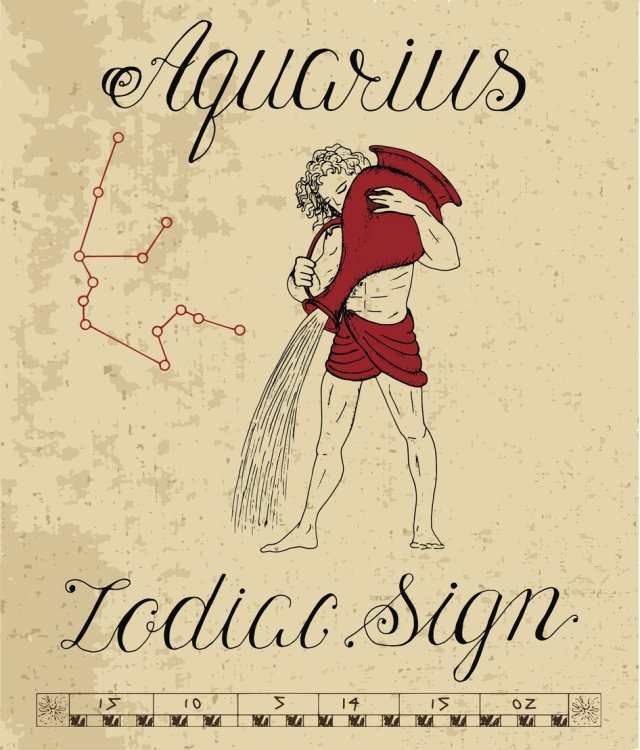 Horoscopul dragostei de mâine, 6 martie 2026, Vărsător