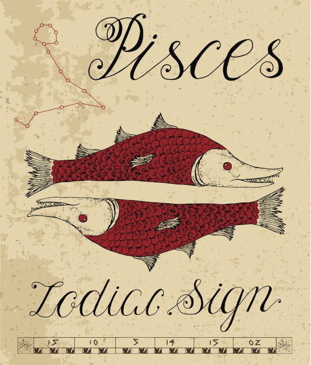 Horoscopul dragostei de mâine, 6 martie 2026, Pești