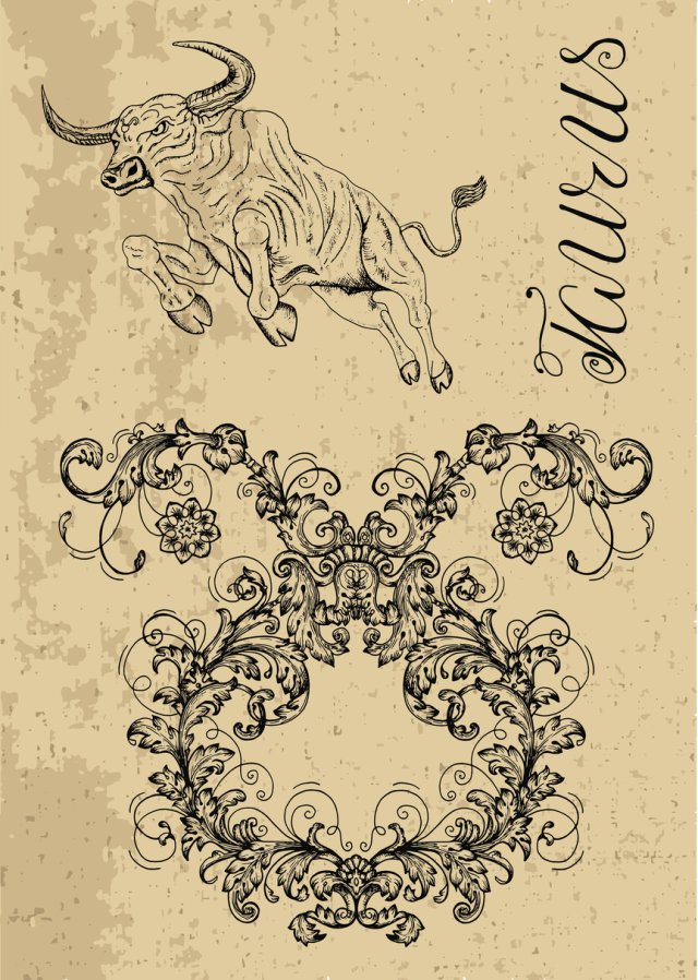 Horoscop mâine, 8 martie 2026, Taur