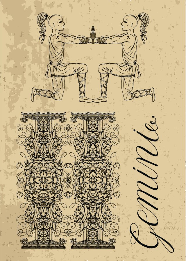 Horoscop mâine, 8 martie 2026, Gemeni