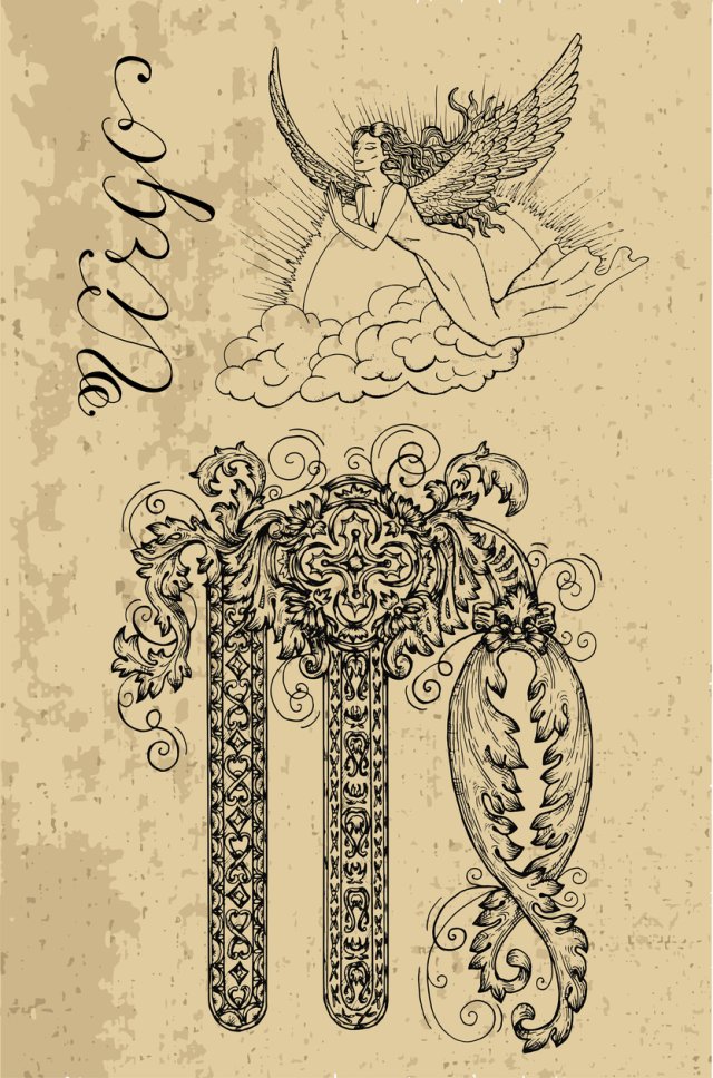 Horoscop mâine, 8 martie 2026, Fecioară