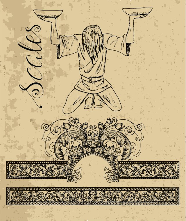 Horoscop mâine, 8 martie 2026, Balanță