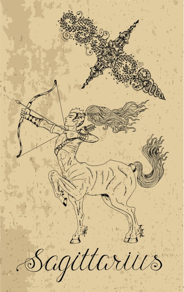 Horoscop mâine, 8 martie 2026, Săgetător