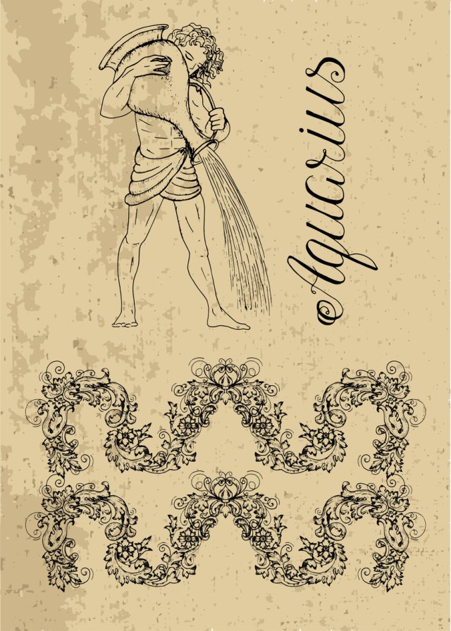 Horoscop mâine, 8 martie 2026, Vărsător