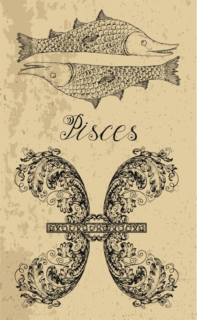 Horoscop mâine, 8 martie 2026, Pești