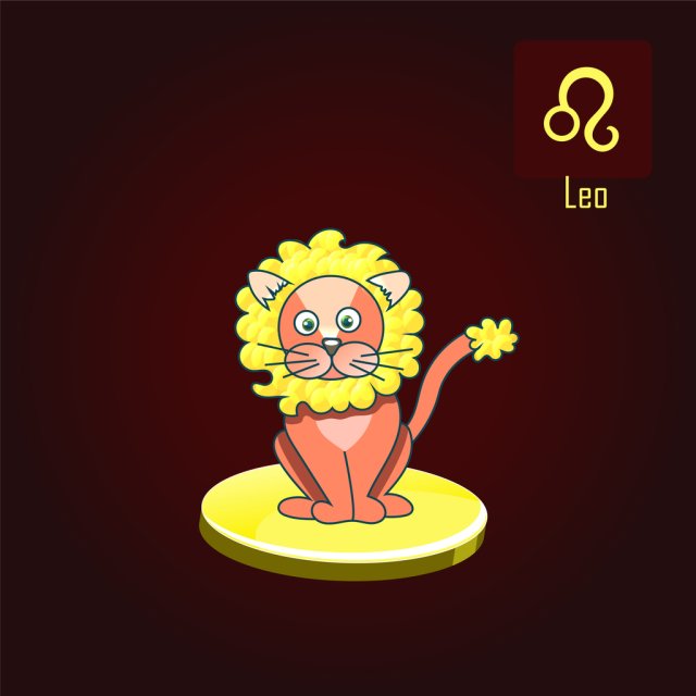 Horoscop mâine, 20 martie 2026, Leu