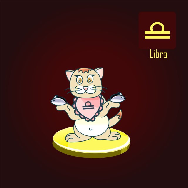 Horoscop mâine, 20 martie 2026, Balanță