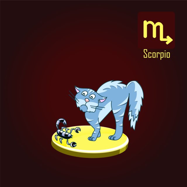 Horoscop mâine, 20 martie 2026, Scorpion