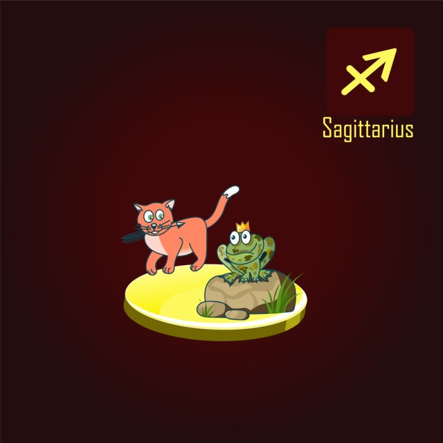 Horoscop mâine, 20 martie 2026, Săgetător