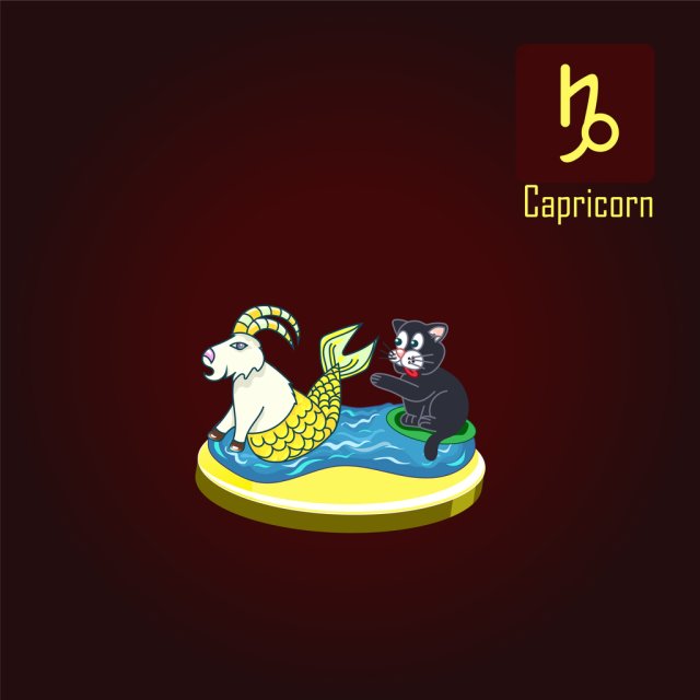 Horoscop mâine, 20 martie 2026, Capricorn