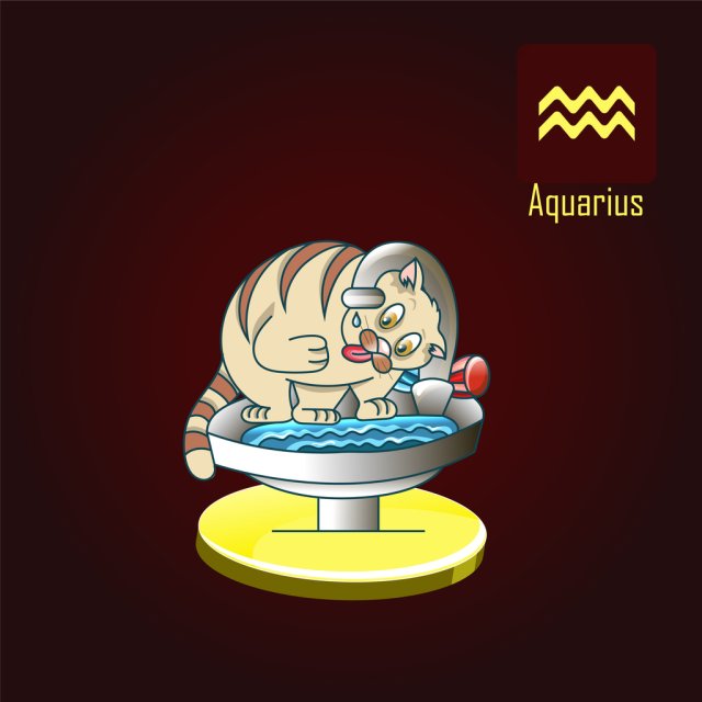 Horoscop mâine, 20 martie 2026, Vărsător