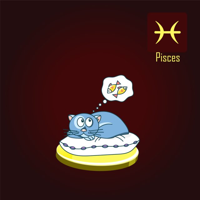 Horoscop mâine, 20 martie 2026, Pești