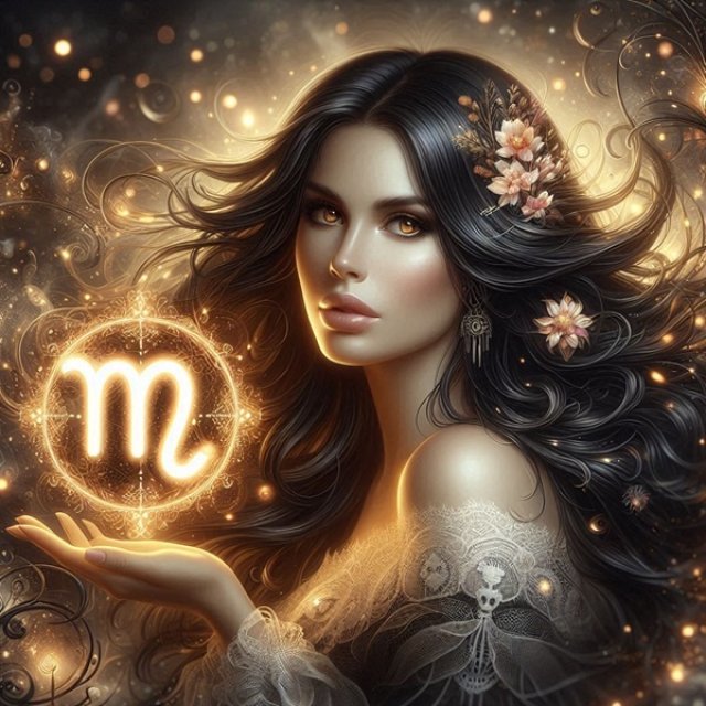 Frica de a-l pierde pe celălalt din cauza criticilor