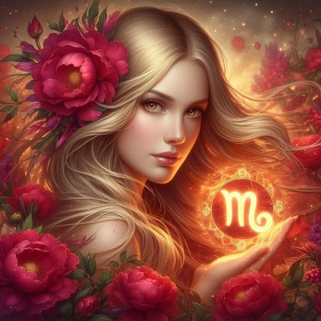 Frica de a nu fi suficient de bun pentru celălalt