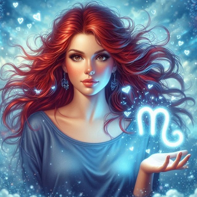 Frica de a fi rănite emoțional