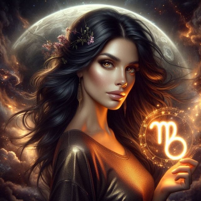 Frica de haos și instabilitate în relație