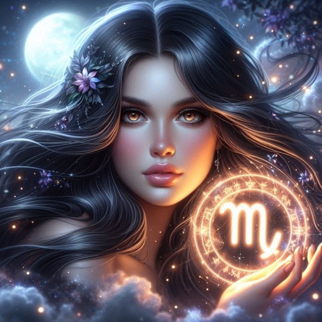 Frica de a se deschide complet