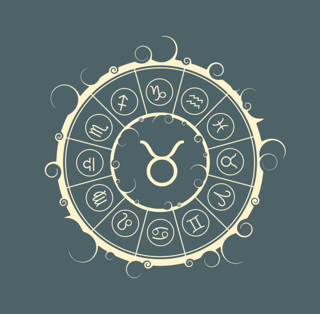 Horoscopul dragostei de mâine, 9 martie 2026, Taur