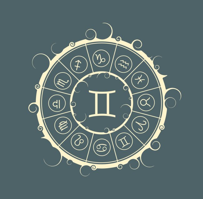 Horoscopul dragostei de mâine, 9 martie 2026, Gemeni