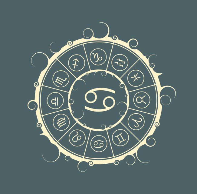 Horoscopul dragostei de mâine, 9 martie 2026, Rac