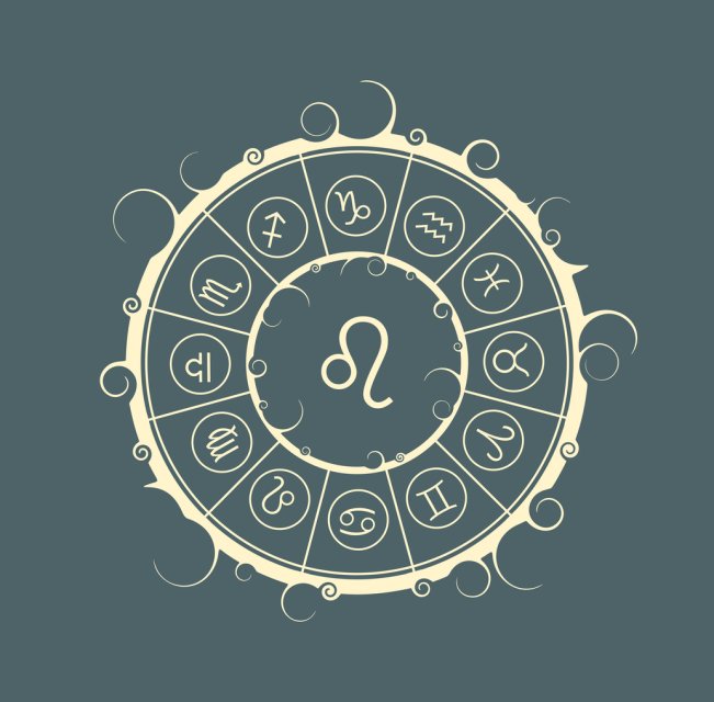 Horoscopul dragostei de mâine, 9 martie 2026, Leu