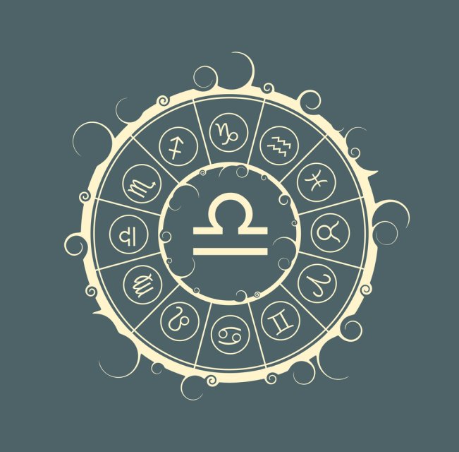 Horoscopul dragostei de mâine, 9 martie 2026, Balanță