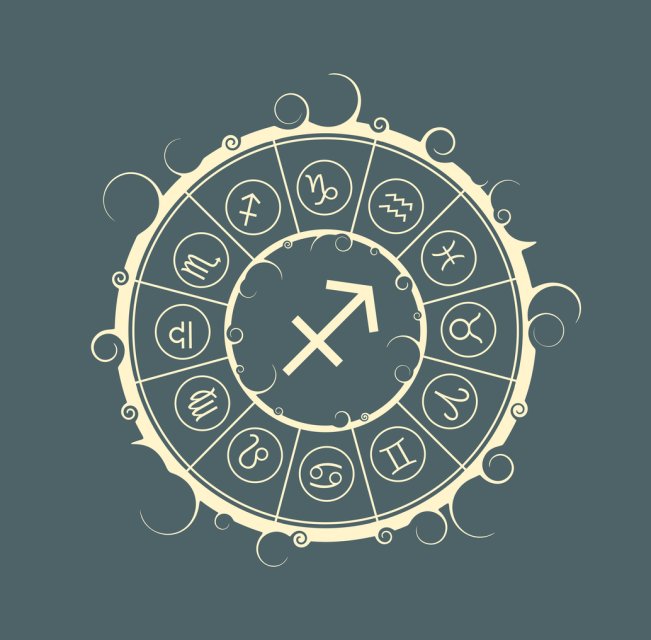 Horoscopul dragostei de mâine, 9 martie 2026, Săgetător