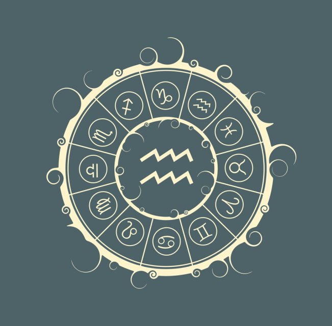 Horoscopul dragostei de mâine, 9 martie 2026, Vărsător