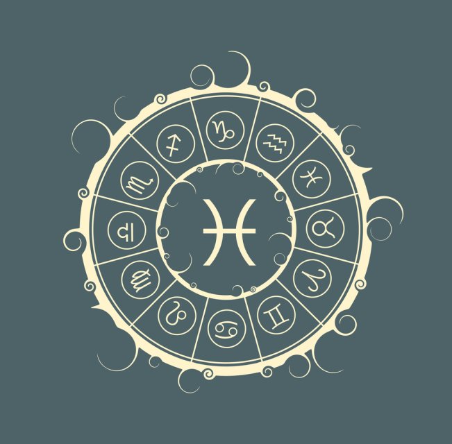 Horoscopul dragostei de mâine, 9 martie 2026, Pești