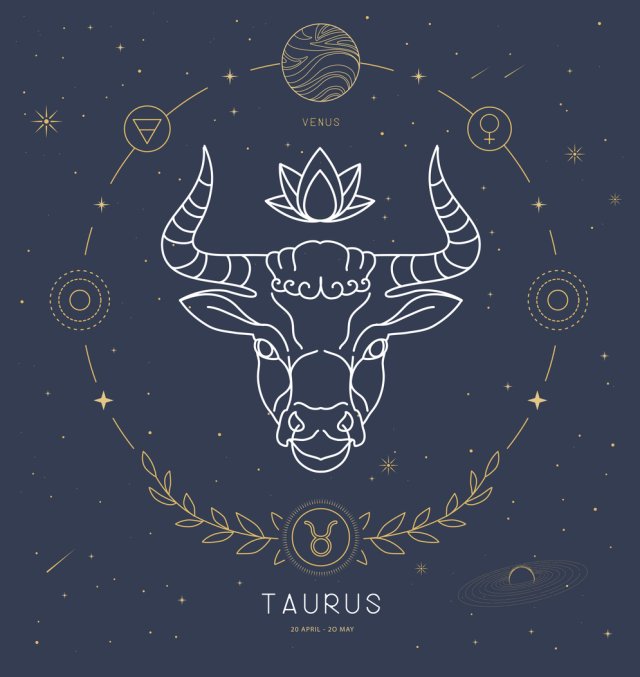 Horoscop mâine, 9 martie 2026, Taur