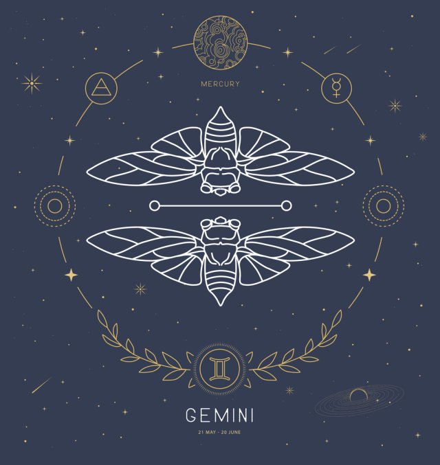 Horoscop mâine, 9 martie 2026, Gemeni