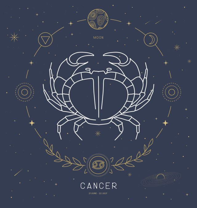 Horoscop mâine, 9 martie 2026, Rac