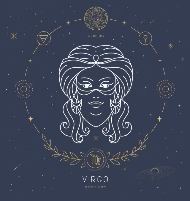 Horoscop mâine, 9 martie 2026, Fecioară