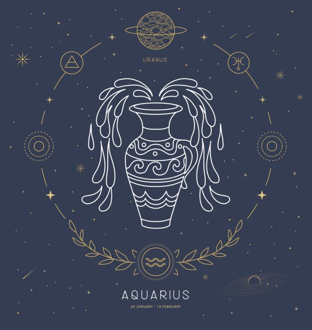 Horoscop mâine, 9 martie 2026, Vărsător