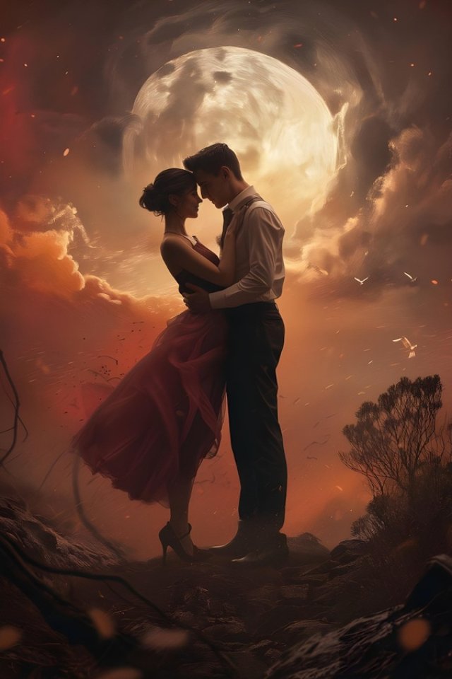 Gemeni și Balanță