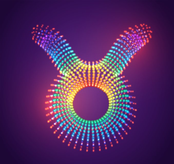 Horoscop mâine, 10 martie 2026, Taur