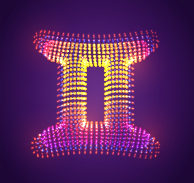 Horoscop mâine, 10 martie 2026, Gemeni