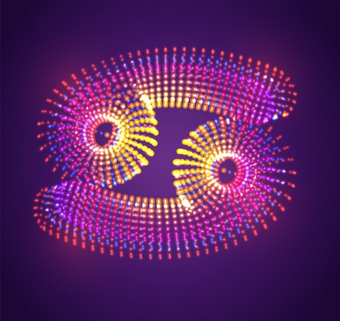 Horoscop mâine, 10 martie 2026, Rac