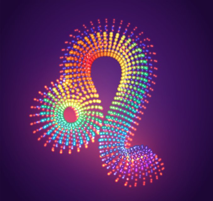 Horoscop mâine, 10 martie 2026, Leu