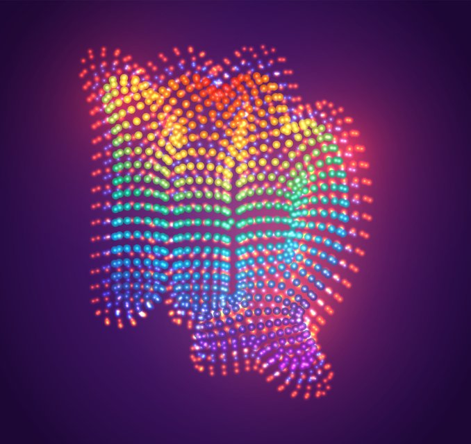 Horoscop mâine, 10 martie 2026, Fecioară