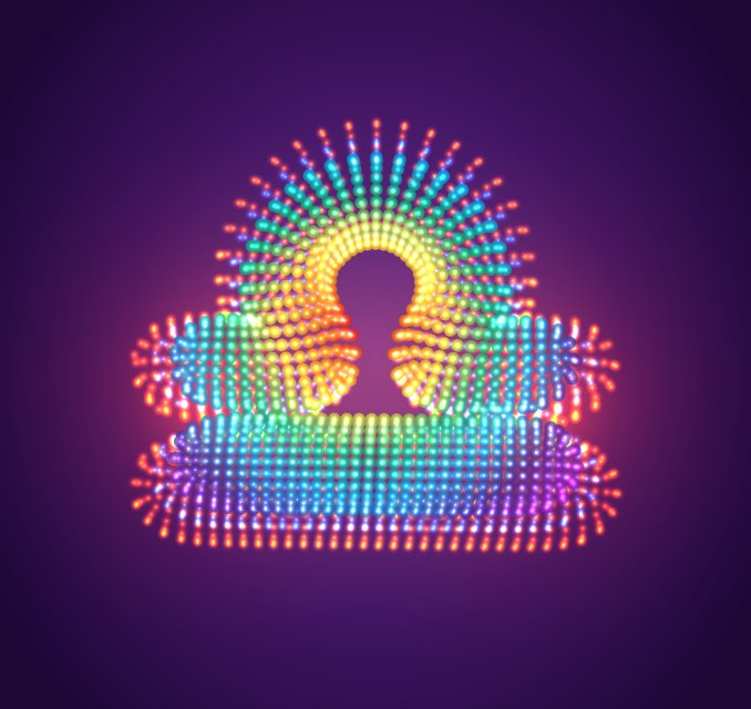 Horoscop mâine, 10 martie 2026, Balanță