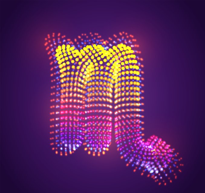 Horoscop mâine, 10 martie 2026, Scorpion