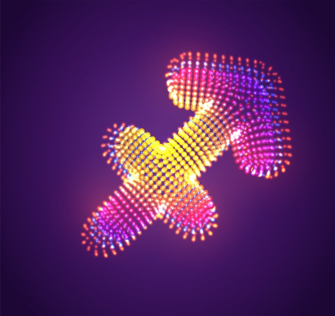 Horoscop mâine, 10 martie 2026, Săgetător