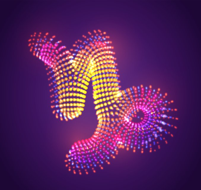 Horoscop mâine, 10 martie 2026, Capricorn