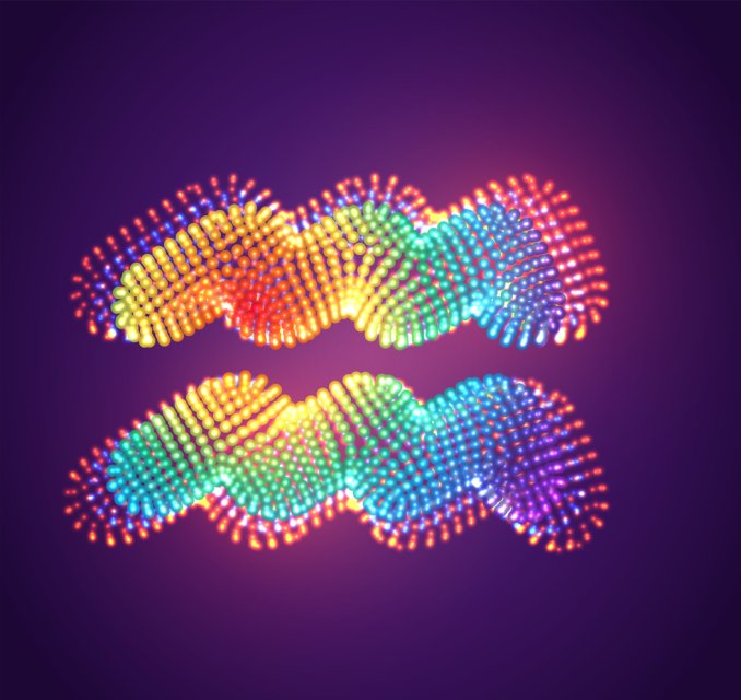 Horoscop mâine, 10 martie 2026, Vărsător